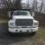 1984 Ford Other Pickups