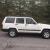 1999 Jeep Cherokee Sport