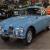 1964 Other Makes Plus 4 Plus --