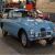 1964 Other Makes Plus 4 Plus --