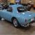 1964 Other Makes Plus 4 Plus --