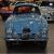 1964 Other Makes Plus 4 Plus --