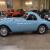 1964 Other Makes Plus 4 Plus --