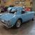 1964 Other Makes Plus 4 Plus --