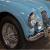 1964 Other Makes Plus 4 Plus --