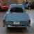 1964 Other Makes Plus 4 Plus --