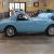 1964 Other Makes Plus 4 Plus --
