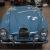 1964 Other Makes Plus 4 Plus --