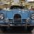 1964 Other Makes Plus 4 Plus --