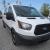2015 Ford Other Pickups Crew Cargo Ladder Rack & Bins