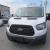 2015 Ford Other Pickups Crew Cargo Ladder Rack & Bins