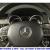 2013 Mercedes-Benz GL-Class 2013 GL450 4MATIC AWD NAV DVD SUNROOF LEATHER