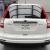 2011 Honda CR-V 4WD HTD LEATHER SUNROOF ALLOYS