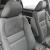 2011 Honda CR-V 4WD HTD LEATHER SUNROOF ALLOYS