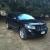2012 Jeep Grand Cherokee Laredo X Sport