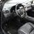 2015 Lexus RX AWD SUNROOF NAV REARVIEW CAM
