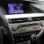 2015 Lexus RX AWD SUNROOF NAV REARVIEW CAM