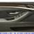 2014 BMW 5-Series 2014 528i NAV SUNROOF LEATHER SPORT MODE WARRANTY