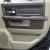 2012 Dodge Ram 1500 BIG HORN HEMI 4X4 LIFTED 20'S