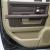 2012 Dodge Ram 1500 BIG HORN HEMI 4X4 LIFTED 20'S