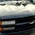 1996 Chevrolet Silverado 1500 38K SPORT TRUCK C/K 1500 SILVERADO C10 SIERRA SS