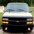 1996 Chevrolet Silverado 1500 38K SPORT TRUCK C/K 1500 SILVERADO C10 SIERRA SS