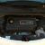 2014 Fiat 500 L TREKKING TURBO REAR CAM ALLOY WHEELS