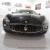 2010 Maserati Gran Turismo 2dr Coupe