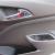 2017 Chevrolet Cruze 4dr Sedan Automatic Premier