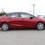 2017 Chevrolet Cruze 17 CHEVROLET CRUZE 4DR SDN LT