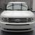 2012 Ford Flex LIMITED 6-PASS HEATED SEATS LEATHER