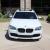2014 BMW 7-Series 750i M Sport