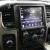 2015 Dodge Ram 3500 LARAMIE MEGA DIESEL DRW 4X4 NAV