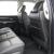2015 Dodge Ram 3500 LARAMIE MEGA DIESEL DRW 4X4 NAV