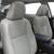 2015 Toyota Avalon LTD VENT LEATHER SUNROOF NAV