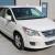 2010 Volkswagen Routan SE w/RSE & Navigation