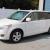 2010 Volkswagen Routan SE w/RSE & Navigation