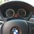 2012 BMW X5 X5M