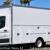 2015 Ford Transit Connect 701A