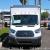 2015 Ford Transit Connect 701A