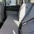 2017 Honda Ridgeline RTL-T 4x4 Crew Cab