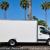 2015 Ford Transit Connect 501A