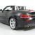 2016 BMW Z4 Roadster sDrive35i