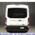 2016 Ford Transit Connect 2016 T-350 ECOBOOST 15 PASS REAR CAM HIGH ROOF
