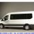 2016 Ford Transit Connect 2016 T-350 ECOBOOST 15 PASS REAR CAM HIGH ROOF