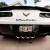 2017 Chevrolet Corvette Corvette Callaway