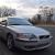 2004 Volvo Other