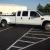 2008 Ford F-350 Extended Cab Custom