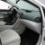 2015 Toyota Venza XLE AWD DUAL ROOF HTD LEATHER NAV