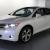 2015 Toyota Venza XLE AWD DUAL ROOF HTD LEATHER NAV
